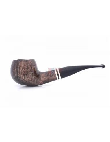 Трубка Barontini Mare, форма 1