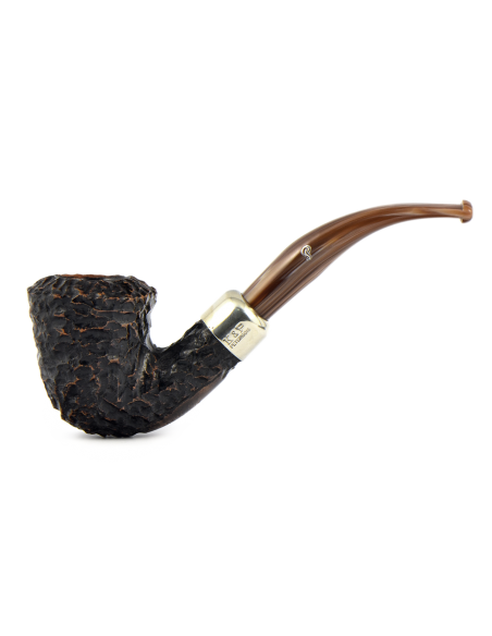 Трубка Barontini Mare, форма 1