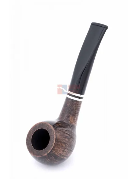 Трубка Barontini Mare, форма 1