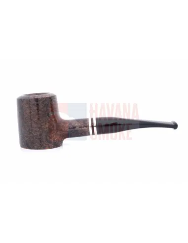 Трубка Barontini Mare, форма 2