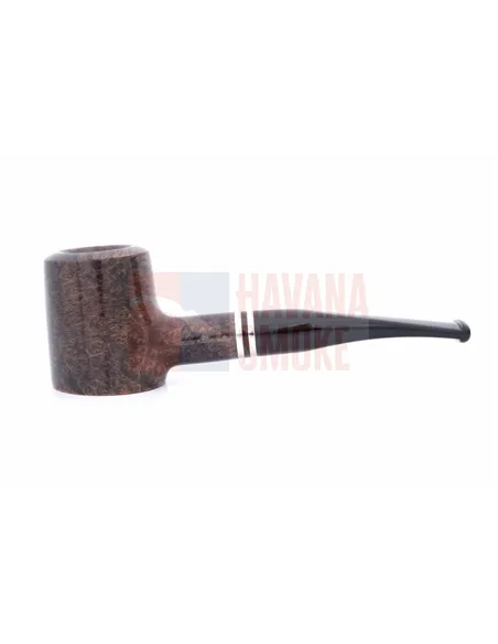 Трубка Barontini Mare, форма 2