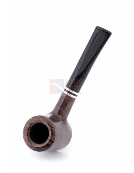 Трубка Barontini Mare, форма 2