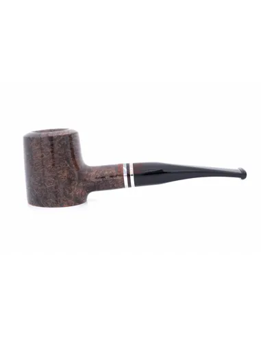 Трубка Barontini Mare, форма 2