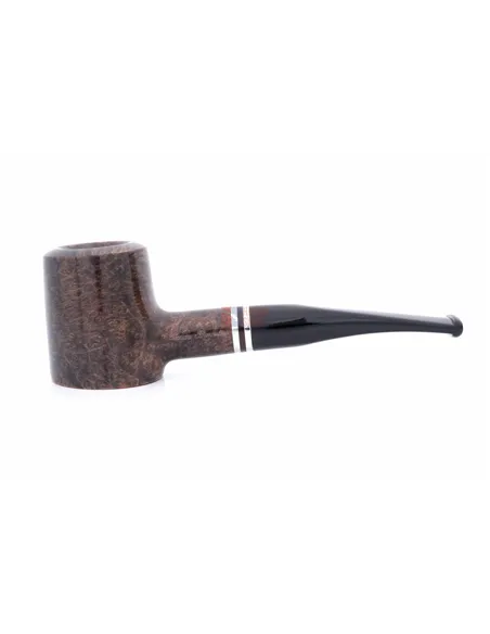 Трубка Barontini Mare, форма 2