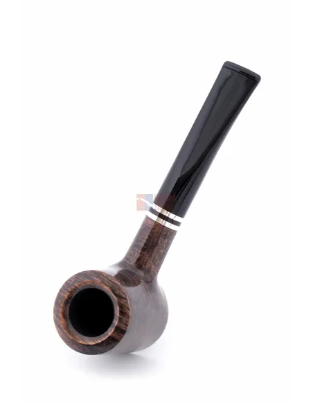 Трубка Barontini Mare, форма 2