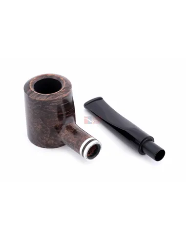 Трубка Barontini Mare, форма 2