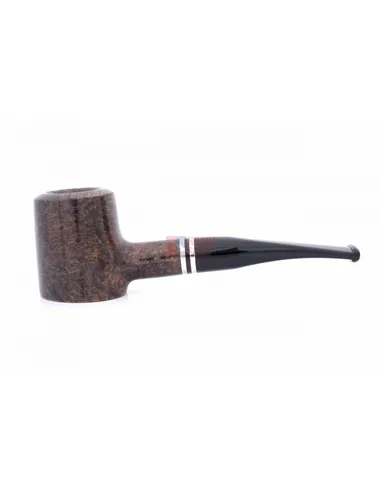 Трубка Barontini Mare, форма 2