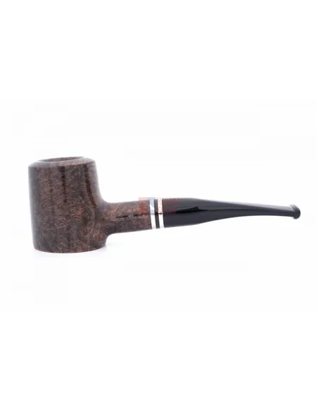 Трубка Barontini Mare, форма 2