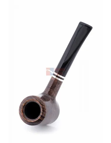 Трубка Barontini Mare, форма 2