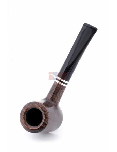 Трубка Barontini Mare, форма 2