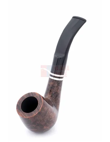 Трубка Barontini Mare, форма 3