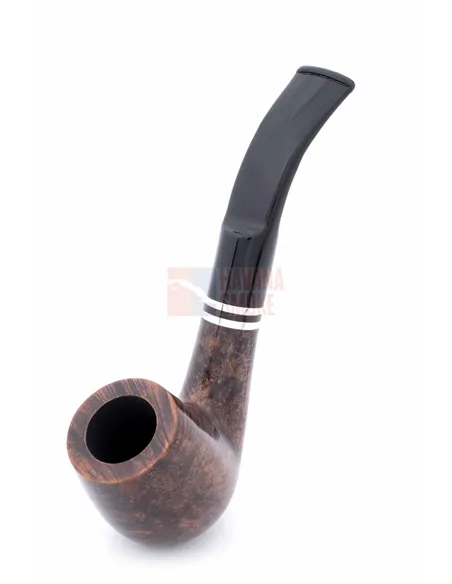 Трубка Barontini Mare, форма 3