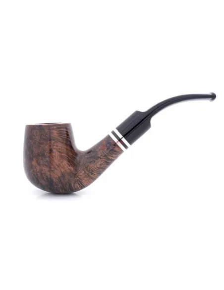 Трубка Barontini Mare, форма 3