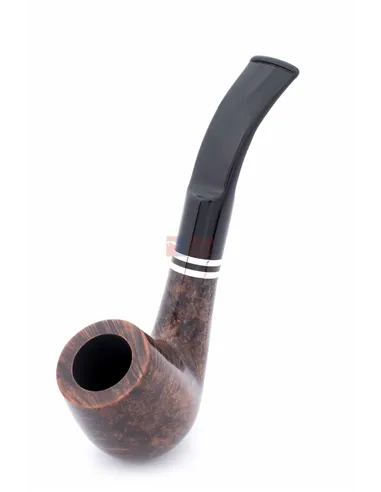 Трубка Barontini Mare, форма 3