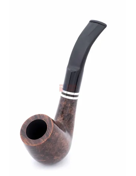 Трубка Barontini Mare, форма 3