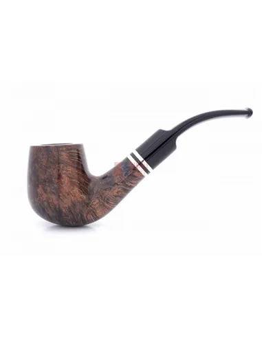 Трубка Barontini Mare, форма 3