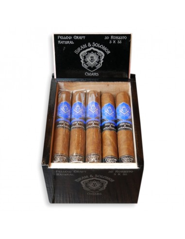 Трубка Barontini Mare, форма 3