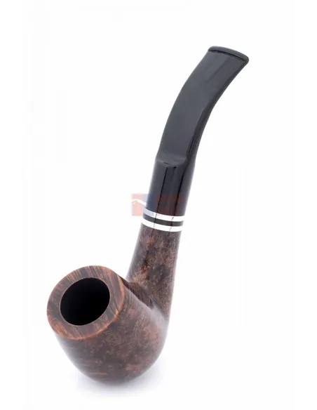 Трубка Barontini Mare, форма 3