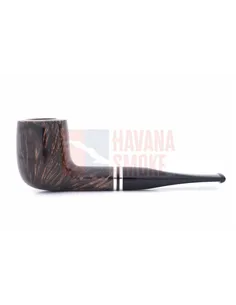 Трубка Barontini Mare, форма 4