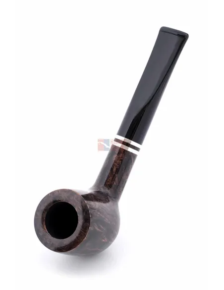 Трубка Barontini Mare, форма 4