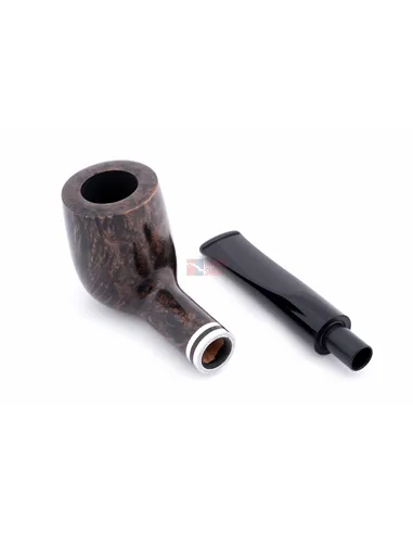 Трубка Barontini Mare, форма 4