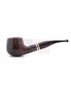 Трубка Barontini Mare, форма 5