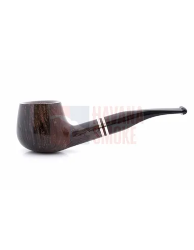 Трубка Barontini Mare, форма 5