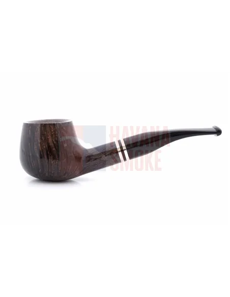 Трубка Barontini Mare, форма 5