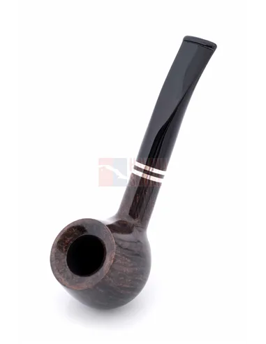 Трубка Barontini Mare, форма 5