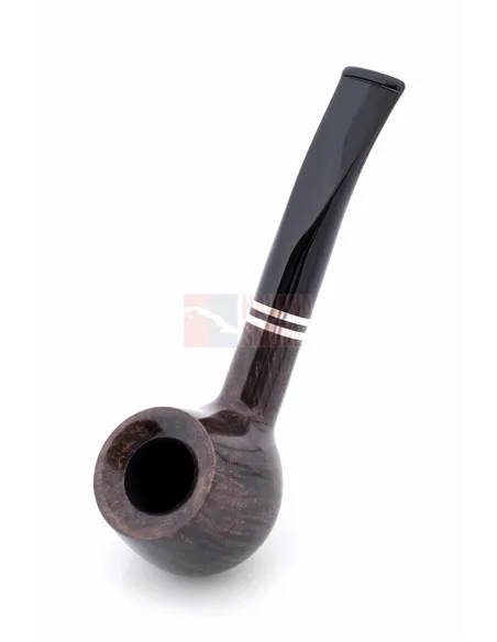 Трубка Barontini Mare, форма 5