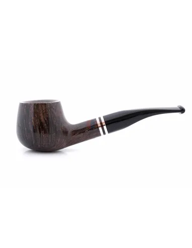 Трубка Barontini Mare, форма 5