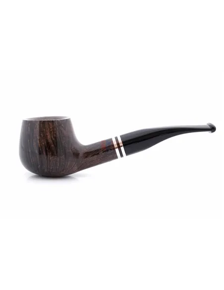 Трубка Barontini Mare, форма 5