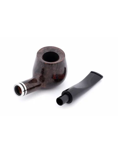 Трубка Barontini Mare, форма 5