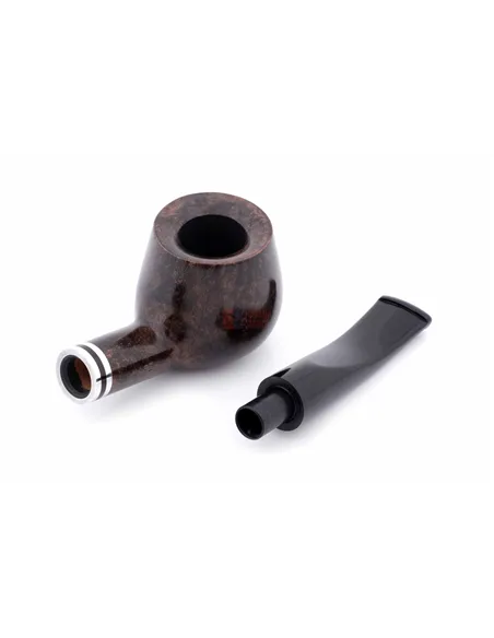 Трубка Barontini Mare, форма 5