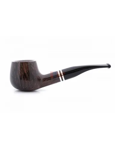 Трубка Barontini Mare, форма 5