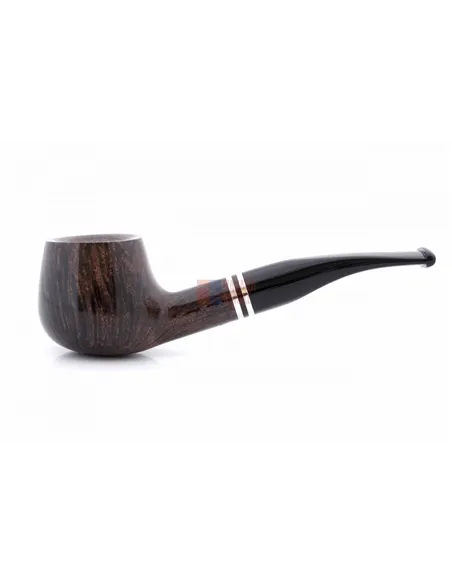 Трубка Barontini Mare, форма 5