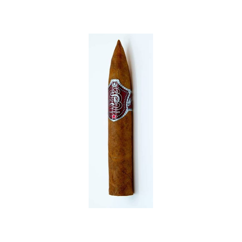 Купить Davtian Habana Torpedo