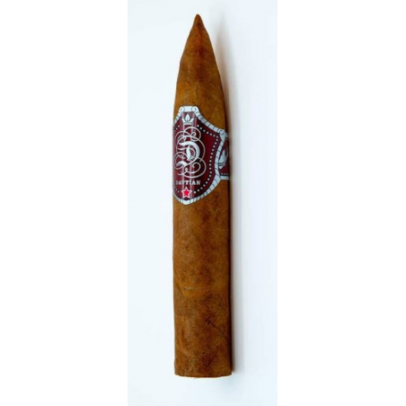 Купить Davtian Habana Torpedo