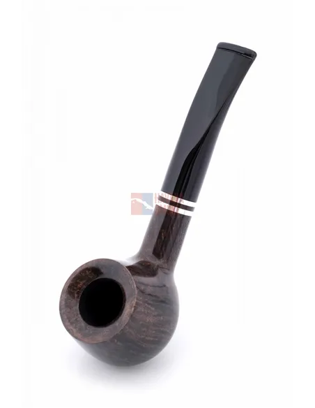 Трубка Barontini Mare, форма 5