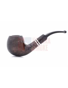 Трубка Barontini Mare, форма 6