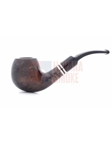 Трубка Barontini Mare, форма 6