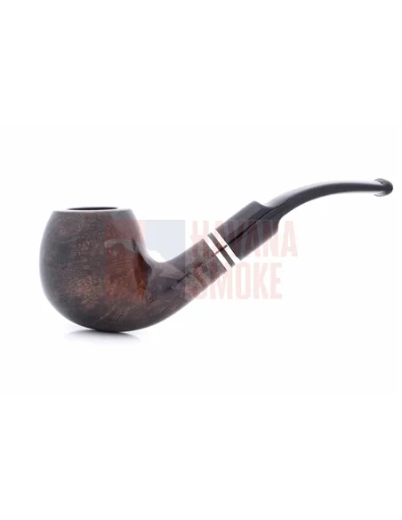 Трубка Barontini Mare, форма 6