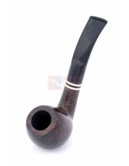 Трубка Barontini Mare, форма 6