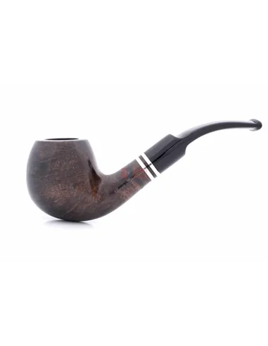 Трубка Barontini Mare, форма 6