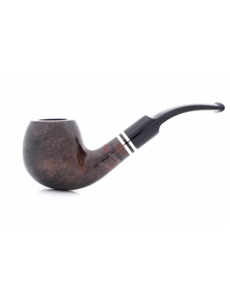 Трубка Barontini Mare, форма 6