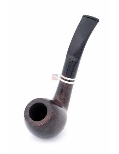 Трубка Barontini Mare, форма 6