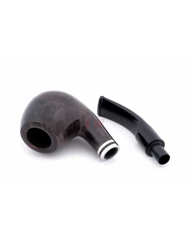 Трубка Barontini Mare, форма 6