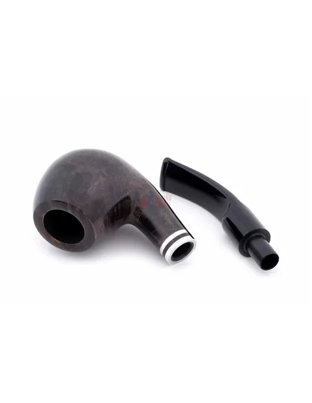 Трубка Barontini Mare, форма 6