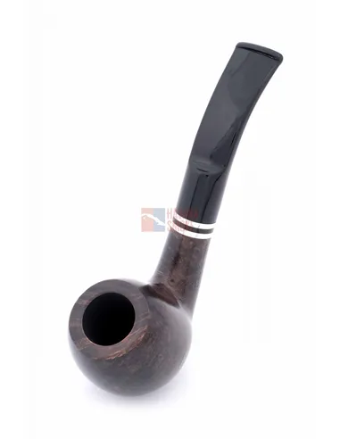 Трубка Barontini Mare, форма 6