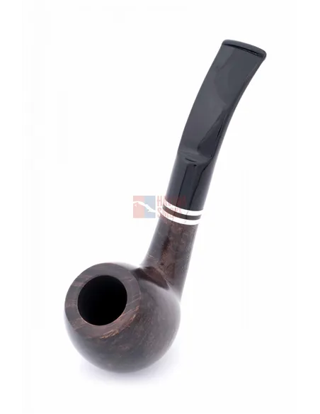 Трубка Barontini Mare, форма 6